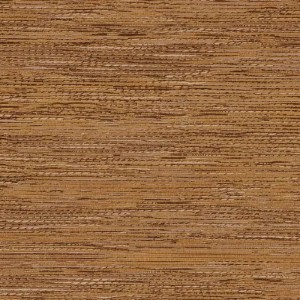 Elitis|Papier peint texture fibre végétale dorée|Imitation Raphia
