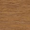 Casamance|Papier peint fibres naturelles effet raphia brun orangé|Imitation Raphia