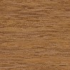 Casamance|Papier peint fibres naturelles effet raphia brun orangé|Imitation Raphia