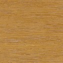 Casamance|Papier peint fibres naturelles effet raphia ocre|Imitation Raphia