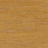 Casamance|Wallpaper natural fibers raffia effect ochre|Raffia Imitation