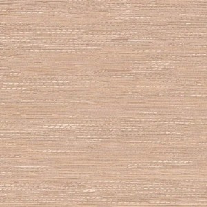 Casamance|Wallpaper natural fibers imitation raffia green|Raffia Imitation