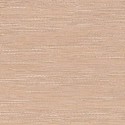 Casamance|Papel pintado fibra natural, rafia rosa|Imitacion Rafia