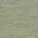 Casamance|Wallpaper natural fibers raffia effect light green|Raffia Imitation