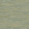 Casamance|Wallpaper natural fibers raffia effect light green|Raffia Imitation