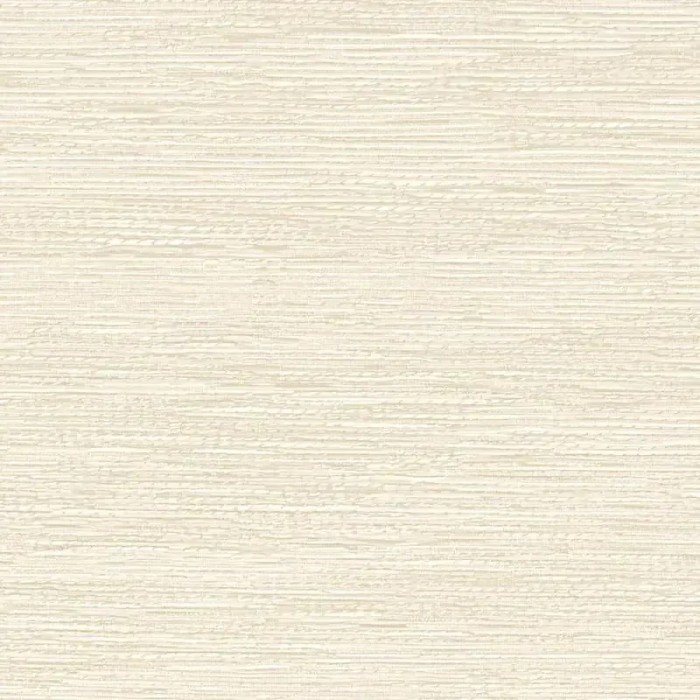 Casamance|Papel pintado fibras naturales rafia blanco|Imitacion Rafia