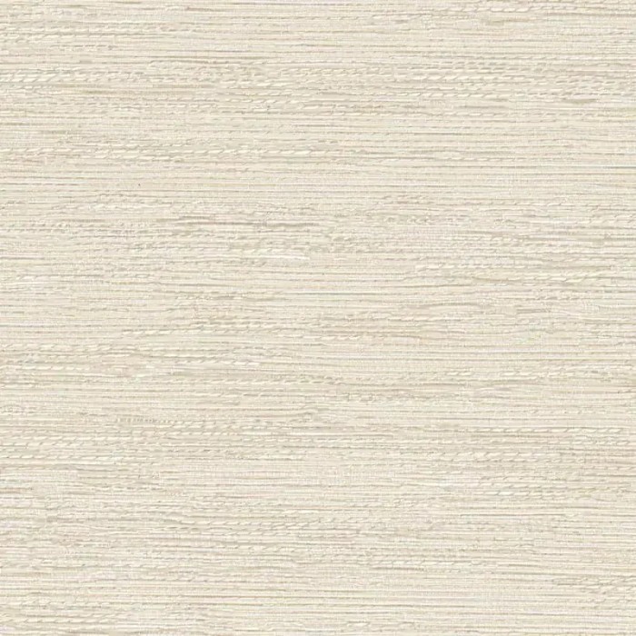 Casamance|Papel pintado fibras naturales rafia beige|Imitacion Rafia