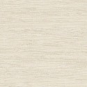 Casamance|Tapete Naturfasern Imitation Raffia beige|Raffiaimitation
