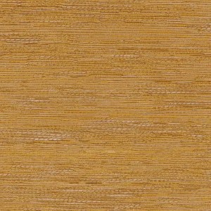 Casadeco|Papier peint tissu de mousseline gris pour espaces élégants|Couleurs Unies