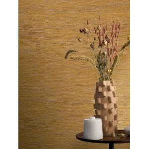 Casamance|Leinwandtapete Textur matt|Tapeten 2