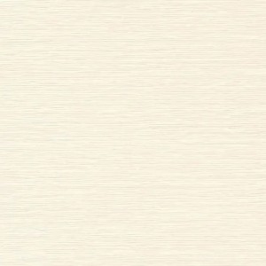 Elitis|Papier peint imitation raphia vert|Imitation Raphia