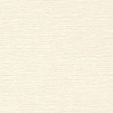 Casamance|Wallpaper natural fibers imitation raffia cream white|Raffia Imitation