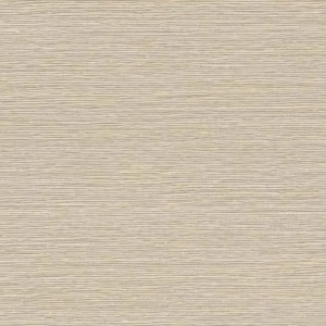 Papeldecor|Ornamenttapete mit Struktur in Grün und Gold metallisiert|Tapeten