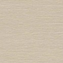 Casamance|Papier peint fibres naturelles imitation raphia beige taupe|Imitation Raphia