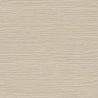 Casamance|Papier peint fibres naturelles imitation raphia beige taupe|Imitation Raphia