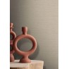 Casamance|Papier peint fibres naturelles imitation raphia beige taupe|Imitation Raphia