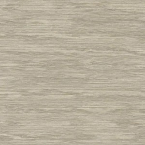 Casamance|Wallpaper natural fibers imitation raffia warm brown|Raffia Imitation