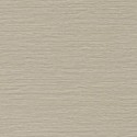 Casamance|Papel pintado fibras naturales rafia beige gris|Imitacion Rafia