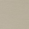 Casamance|Tapete Naturfasern Imitation Raffia beige-grau|Raffiaimitation