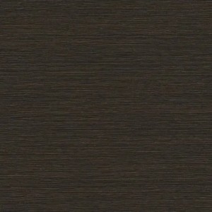 Casamance|Papier peint fibres naturelles imitation raphia turquoise|Imitation Raphia