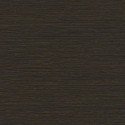 Casamance|Tapete Naturfasern Imitation Raffia braun-schwarz|Raffiaimitation