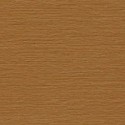 Casamance|Wallpaper natural fibers imitation raffia dark brown|Raffia Imitation