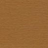 Casamance|Wallpaper natural fibers imitation raffia dark brown|Raffia Imitation