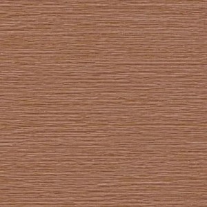 Casamance|Papier peint fibres naturelles imitation raphia turquoise|Imitation Raphia