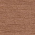 Casamance|Wallpaper natural fibers imitation raffia warm brown|Raffia Imitation