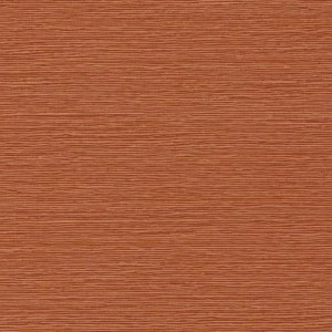 Casamance|Wallpaper natural fibers imitation raffia warm brown|Raffia Imitation