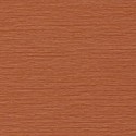 Casamance|Wallpaper natural fibers imitation raffia orange|Raffia Imitation