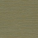 Casamance|Wallpaper natural fibers imitation raffia khaki green|Raffia Imitation