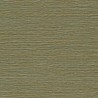Casamance|Papier peint fibres naturelles imitation raphia vert kaki|Imitation Raphia