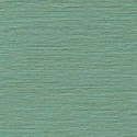 Casamance|Tapete Naturfasern Imitation Raffia türkis|Raffiaimitation