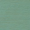 Casamance|Wallpaper natural fibers imitation raffia turquoise|Raffia Imitation