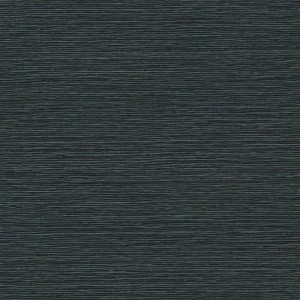 Casamance|Wallpaper natural fibers imitation raffia warm brown|Raffia Imitation