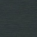 Casamance|Wallpaper natural fibers imitation raffia navy blue|Raffia Imitation