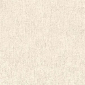 Casamance|Tapete Naturfasern Imitation Raffia taupe-beige|Tapeten