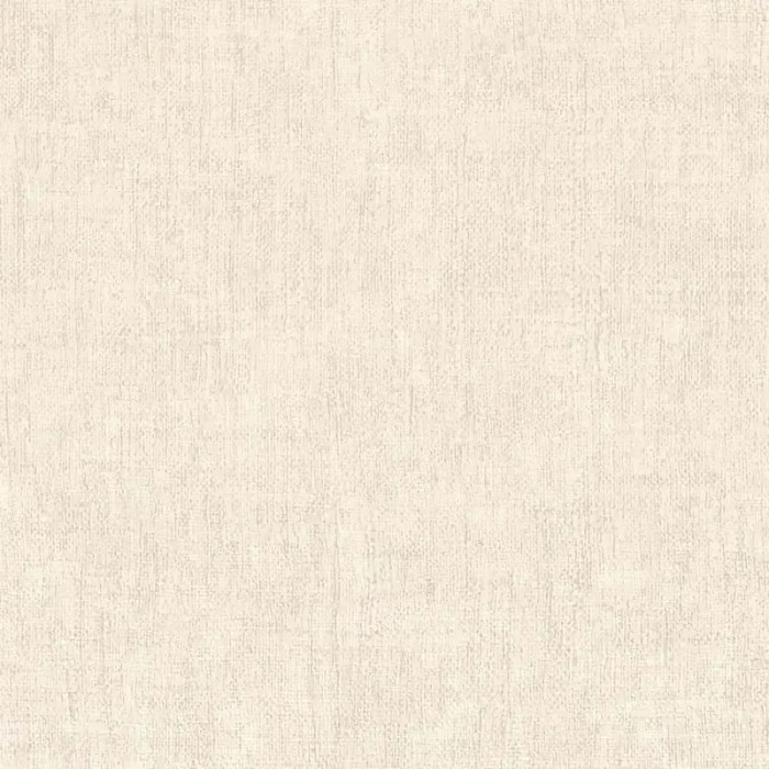 Casamance|Papel pintado fibras naturales rafia blanco marfil|Imitacion Rafia