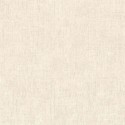 Casamance|Tapete Naturfasern Imitation Raffia elfenbeinweiß|Raffiaimitation