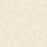 Casamance|Wallpaper natural fibers imitation raffia ivory white|Raffia Imitation