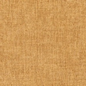 Casamance|Tapete Naturfasern Imitation Raffia elfenbeinweiß|Raffiaimitation