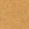 Casamance|Tapete Naturfasern Imitation Raffia ocker-orange|Raffiaimitation