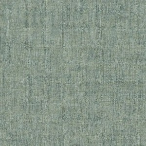 Grandeco|Natural fiber raffia gray wallpaper|Raffia Imitation