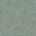 Casamance|Wallpaper natural fibers imitation raffia deep green|Raffia Imitation