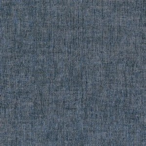 Casamance|Tapete Naturfasern Imitation Raffia elfenbeinweiß|Raffiaimitation