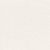 Casamance|Papier peint fibres naturelles imitation raphia blanc textile|Papier Peint