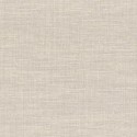 Casamance|Papier peint fibres naturelles imitation raphia beige taupe|Papier Peint