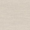 Casamance|Papier peint fibres naturelles imitation raphia beige taupe|Papier Peint