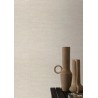 Casamance|Tapete Naturfasern Imitation Raffia taupe-beige|Tapeten